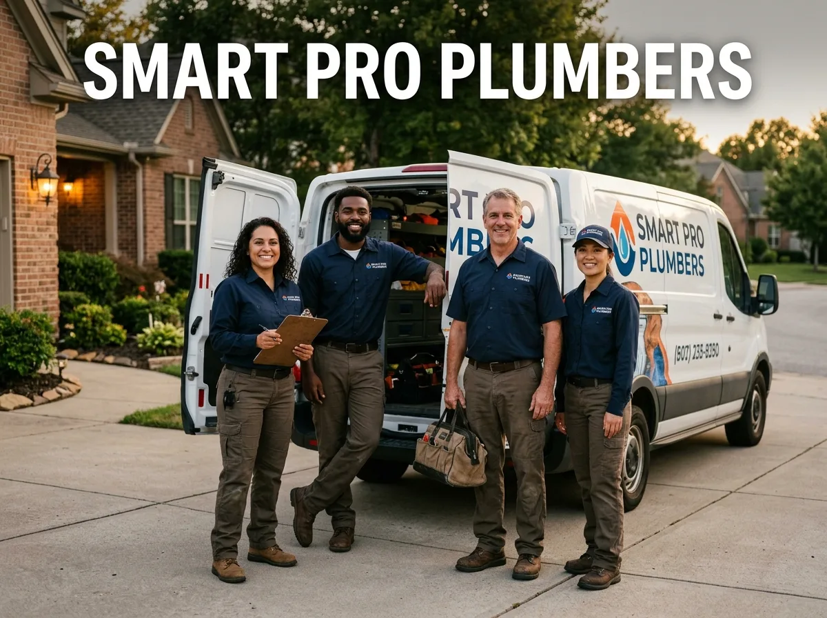 Water Heater Repair company in Edinburg, TX